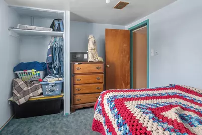 [Address not provided], Aurora, IL 60506 - Photo 18