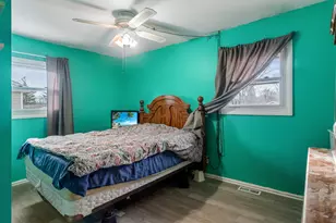 [Address not provided], Aurora, IL 60506 - Photo 8