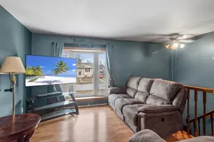 [Address not provided], Aurora, IL 60506 - Photo 4