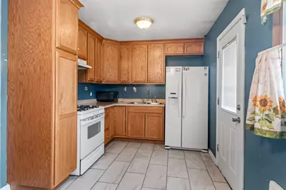 [Address not provided], Aurora, IL 60506 - Photo 6