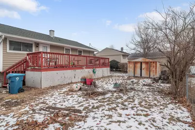 [Address not provided], Aurora, IL 60506 - Photo 20