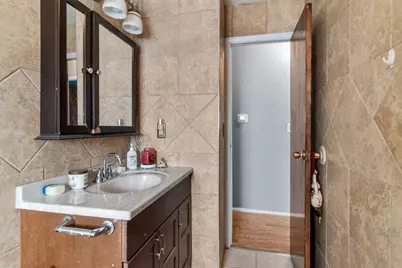 [Address not provided], Aurora, IL 60506 - Photo 14