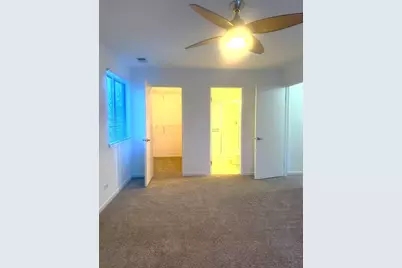 327 Wildberry Court #D2, Schaumburg, IL 60193 - Photo 12