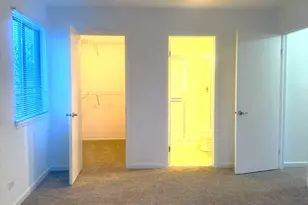 327 Wildberry Ct, Schaumburg, IL 60193 - Photo 12