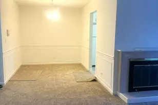 327 Wildberry Ct, Schaumburg, IL 60193 - Photo 10