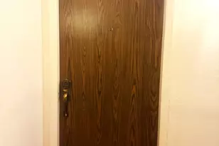 327 Wildberry Ct, Schaumburg, IL 60193 - Photo 4