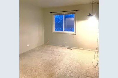 434 Dogwood Terrace, Buffalo Grove, IL 60089 - Photo 14