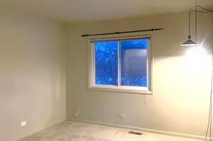 434 Dogwood Terrace, Buffalo Grove, IL 60089 - Photo 14