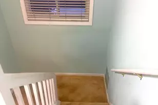 434 Dogwood Terrace, Buffalo Grove, IL 60089 - Photo 8