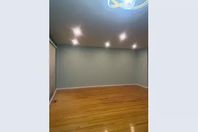 434 Dogwood Terrace, Buffalo Grove, IL 60089 - Photo 4