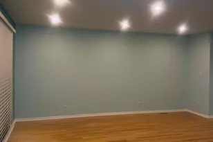 434 Dogwood Terrace, Buffalo Grove, IL 60089 - Photo 4