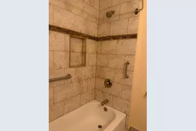 434 Dogwood Terrace, Buffalo Grove, IL 60089 - Photo 20