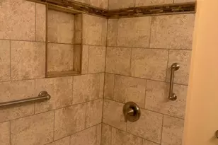 434 Dogwood Terrace, Buffalo Grove, IL 60089 - Photo 20