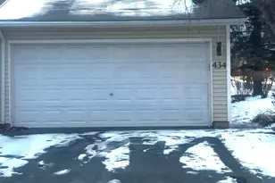 434 Dogwood Terrace, Buffalo Grove, IL 60089 - Photo 1