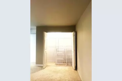 434 Dogwood Terrace, Buffalo Grove, IL 60089 - Photo 10