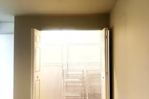 434 Dogwood Terrace, Buffalo Grove, IL 60089 - Photo 10