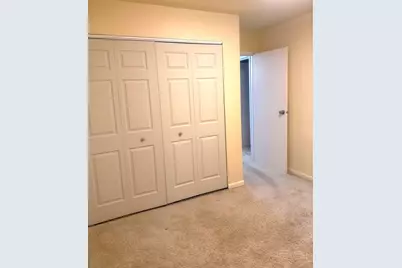 434 Dogwood Terrace, Buffalo Grove, IL 60089 - Photo 12