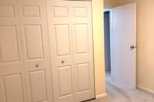 434 Dogwood Terrace, Buffalo Grove, IL 60089 - Photo 12