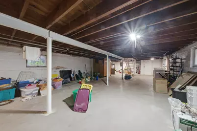 3516 Elmwood Avenue, Berwyn, IL 60402 - Photo 22