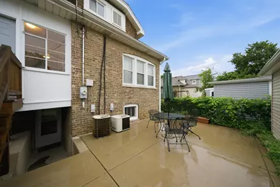 3516 Elmwood Avenue, Berwyn, IL 60402 - Photo 30