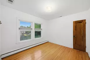 3516 Elmwood Ave, Berwyn, IL 60402 - Photo 14