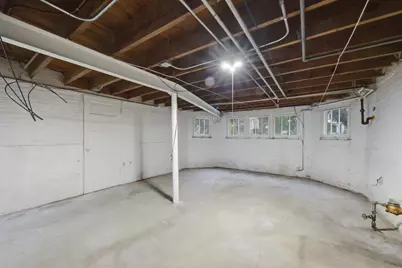 3516 Elmwood Avenue, Berwyn, IL 60402 - Photo 24