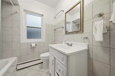 3516 Elmwood Avenue, Berwyn, IL 60402 - Photo 16