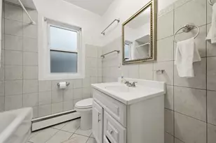3516 Elmwood Ave, Berwyn, IL 60402 - Photo 16