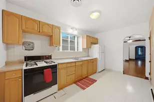 3516 Elmwood Ave, Berwyn, IL 60402 - Photo 10
