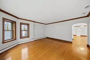3516 Elmwood Ave, Berwyn, IL 60402 - Photo 6