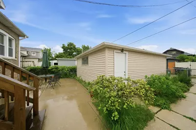 3516 Elmwood Avenue, Berwyn, IL 60402 - Photo 28