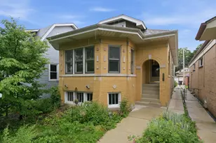 3516 Elmwood Ave, Berwyn, IL 60402 - Photo 2