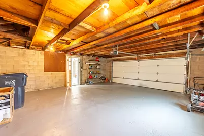 795 E 163rd Street, South Holland, IL 60473 - Photo 26