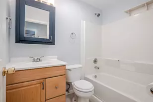 240 Chippewa Ct, Bolingbrook, IL 60440 - Photo 14