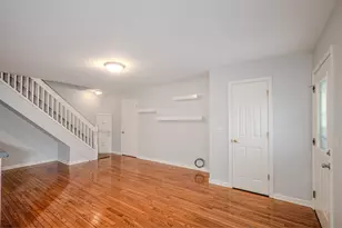 240 Chippewa Ct, Bolingbrook, IL 60440 - Photo 10