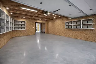 4906 W Gladys Ave, Chicago, IL 60644 - Photo 18