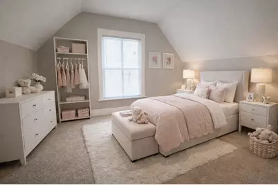 4906 W Gladys Avenue, Chicago, IL 60644 - Photo 8