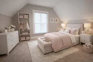 4906 W Gladys Ave, Chicago, IL 60644 - Photo 8