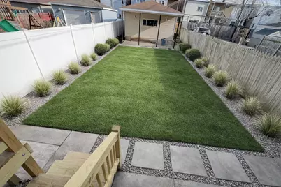 139 N Laramie Avenue, Chicago, IL 60644 - Photo 10