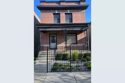 139 N Laramie Avenue, Chicago, IL 60644 - Photo 1