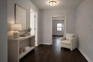 139 N Laramie Ave, Chicago, IL 60644 - Photo 6