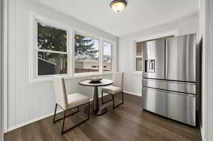 3847 N Spaulding Ave, Chicago, IL 60618 - Photo 18