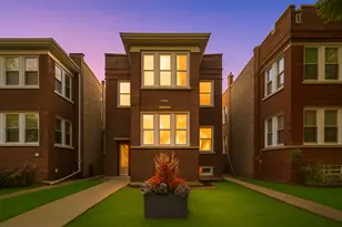 3847 N Spaulding Ave, Chicago, IL 60618 - Photo 46