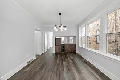 3847 N Spaulding Avenue, Chicago, IL 60618 - Photo 22