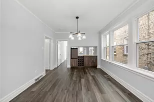 3847 N Spaulding Ave, Chicago, IL 60618 - Photo 22