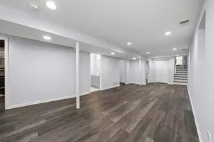 3847 N Spaulding Ave, Chicago, IL 60618 - Photo 26