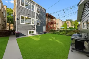 3847 N Spaulding Ave, Chicago, IL 60618 - Photo 34