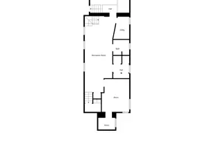 3847 N Spaulding Ave, Chicago, IL 60618 - Photo 44