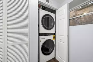 3847 N Spaulding Ave, Chicago, IL 60618 - Photo 28