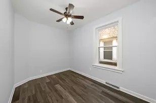 3847 N Spaulding Ave, Chicago, IL 60618 - Photo 24